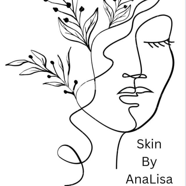 Monthly membership facial at Skin By AnaLisa in San Ramon, CA